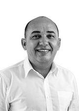 Foto de JONAS CHAGAS TORRES
