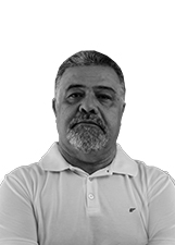 Foto de MANOEL FREITAS DE LIRA SILVA