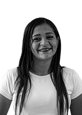 Foto de RAFAELA PENHA SANTOS