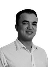 Foto de JOSÉ NILTON DA SILVA SENHORINHO