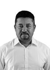 Foto de JOSE COSME DE SOBRAL