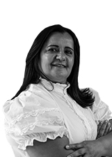 Foto de MARIA JOSÉ BARBOZA DA SILVA