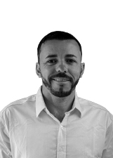 Foto de MANOEL MESSIAS TEIXEIRA