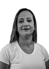 Foto de ROSIMERE ZULEIDE DA SILVA