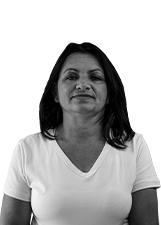 Foto de MARIA INÊS DO NASCIMENTO PEREIRA