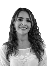Foto de MARIA MARILUCE DE LIMA