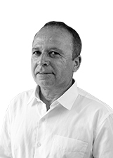 Foto de MILTON FRANCISCO DOS SANTOS