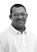 Foto de MARCOS ANTONIO CARLOS