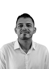 Foto de LEONARDO ALVES DA SILVA