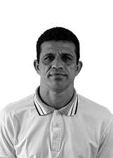 Foto de JOELSON FERNANDES DE ARAUJO