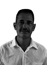 Foto de ALEXANDRE DE ALBUQUERQUE SANTOS
