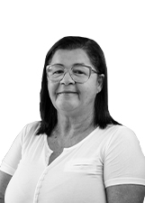 Foto de LÚCIA VITAL DE MELO SILVA