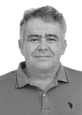 Foto de CÉSAR AUGUSTO DE FREITAS