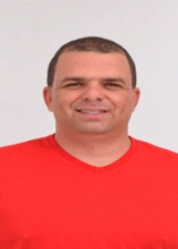 Foto de Vinicius Otaviano Guimaraes Almeida