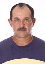 Foto de DAVINO SANTOS DE MOURA
