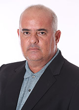 Foto de LUCIANO MEDEIROS FILHO