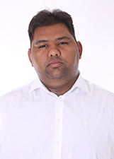 Foto de ITAMAR CARLOS PEREIRA