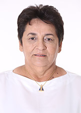 Foto de ROSELIA MARIA DOS ANJOS E SILVA