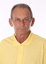 Foto de JOSÉ OLEGÁRIO DE AGUIAR
