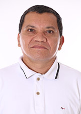 Foto de Walter Borges de Lima Farias