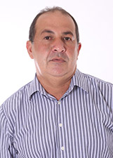 Foto de ERIVALDO BERNARDINO COELHO