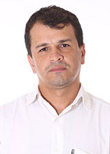 Foto de JOÃO SERAFIM SANTIAGO NETO