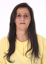 Foto de MARIA BETÂNIA DE ARRUDA GOMES