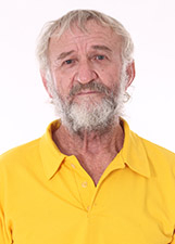 Foto de MANOEL MARIANO DA SILVA