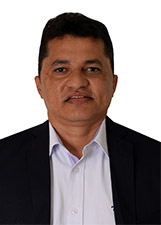Foto de NELDSON NASCIMENTO DA SILVA