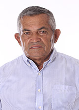 Foto de JOSÉ MÁRIO LEAL
