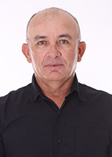 Foto de MANOEL CARLOS FARIAS DE ABREU
