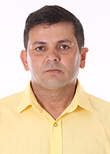 Foto de MAURÍCIO FREITAS DA SILVA