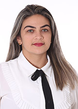 Foto de NATIELE LUZIA DE ARRUDA