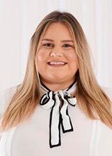 Foto de BEATRIZ DIAS GUERRA LEAL