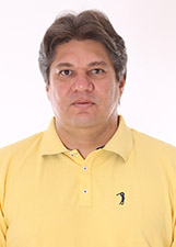 Foto de GENIVALDO LINS FIGUEIROA JUNIOR