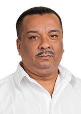 Foto de EDVALDO JOSE DOS SANTOS