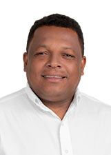 Foto de SEVERINO JOSÉ NUNES