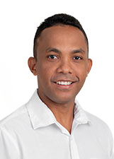 Foto de GEOVANE PEDRO TORRES DA SILVA