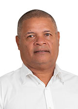 Foto de EZEQUIAS JOSE DE LIMA