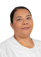 Foto de MARIA BETANIA GUALBERTO DA SILVA