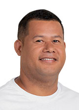Foto de SEVERINO ANTONIO DE ARAUJO FILHO