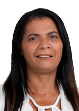 Foto de IVONETE MARIA DA SILVA