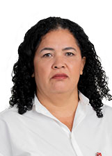 Foto de TEREZINHA ANA DA SILVA