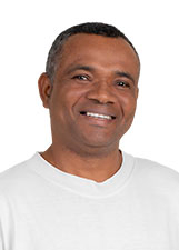 Foto de IVAVEL JOSÉ DE LIMA ROSENDO