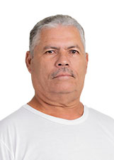 Foto de JOÃO LINS DE ALBUQUERQUE