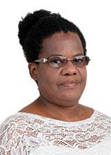 Foto de MARIA MARTA DE SOUZA PESSOA