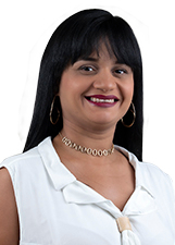 Foto de MARLEIDE MARIA DA SILVA NATAL
