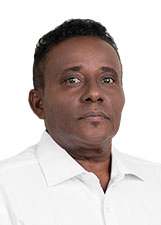 Foto de EVERALDO CABRAL DE LAU