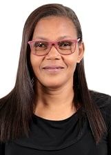 Foto de MARINALVA MARIA DA SILVA