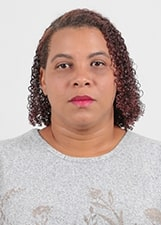 Foto de LUCICLEIDE MARIA DA SILVA